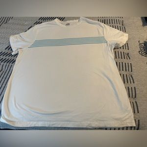 Men’s Lee t-shirt XXL
